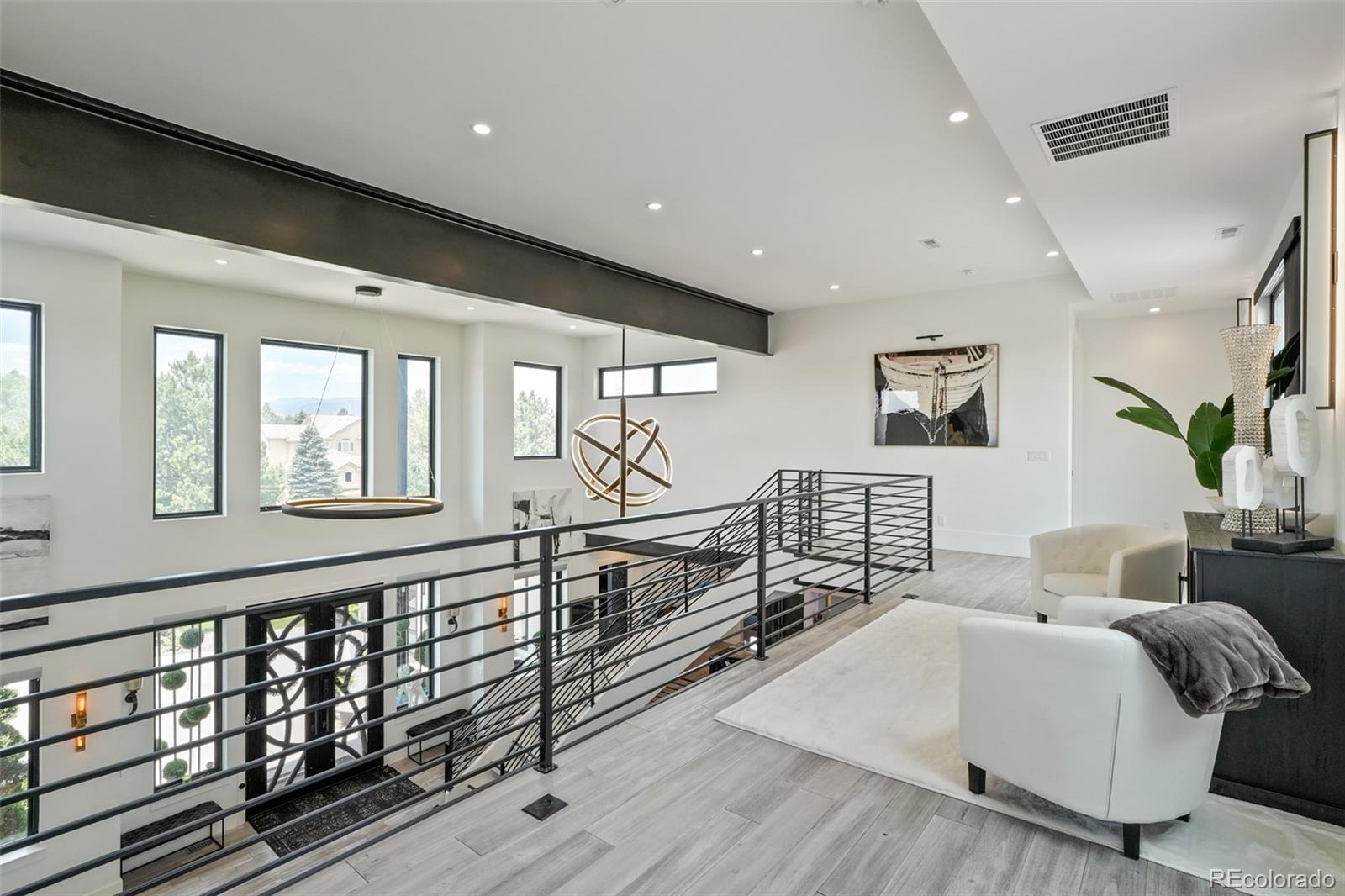 MLS Image #24 for 5908  zang way,arvada, Colorado