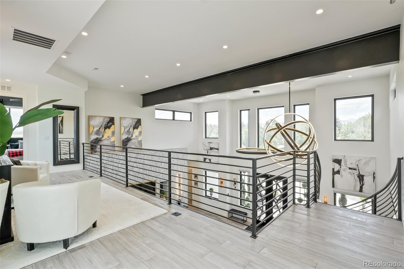 MLS Image #25 for 5908  zang way,arvada, Colorado