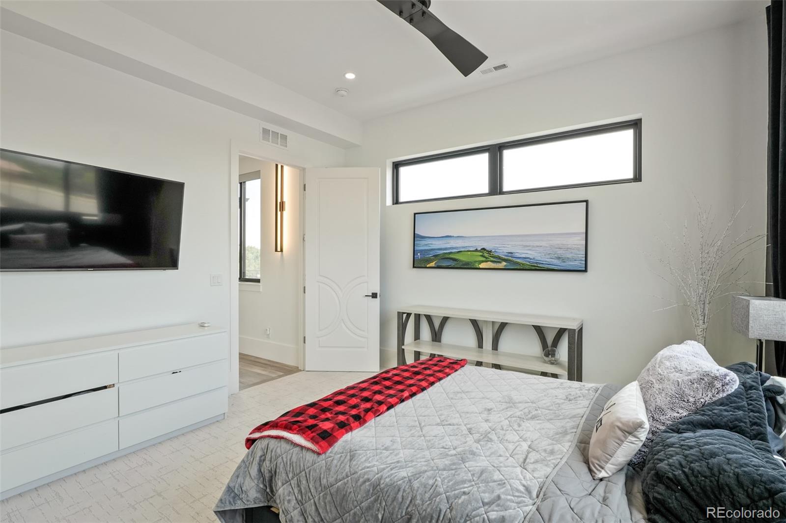 MLS Image #26 for 5908  zang way,arvada, Colorado