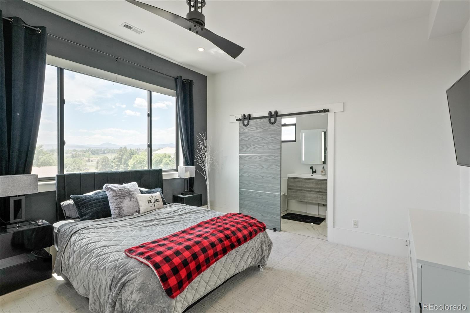 MLS Image #27 for 5908  zang way,arvada, Colorado