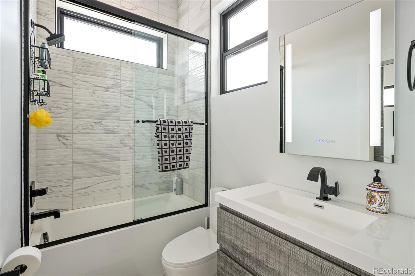 MLS Image #28 for 5908  zang way,arvada, Colorado