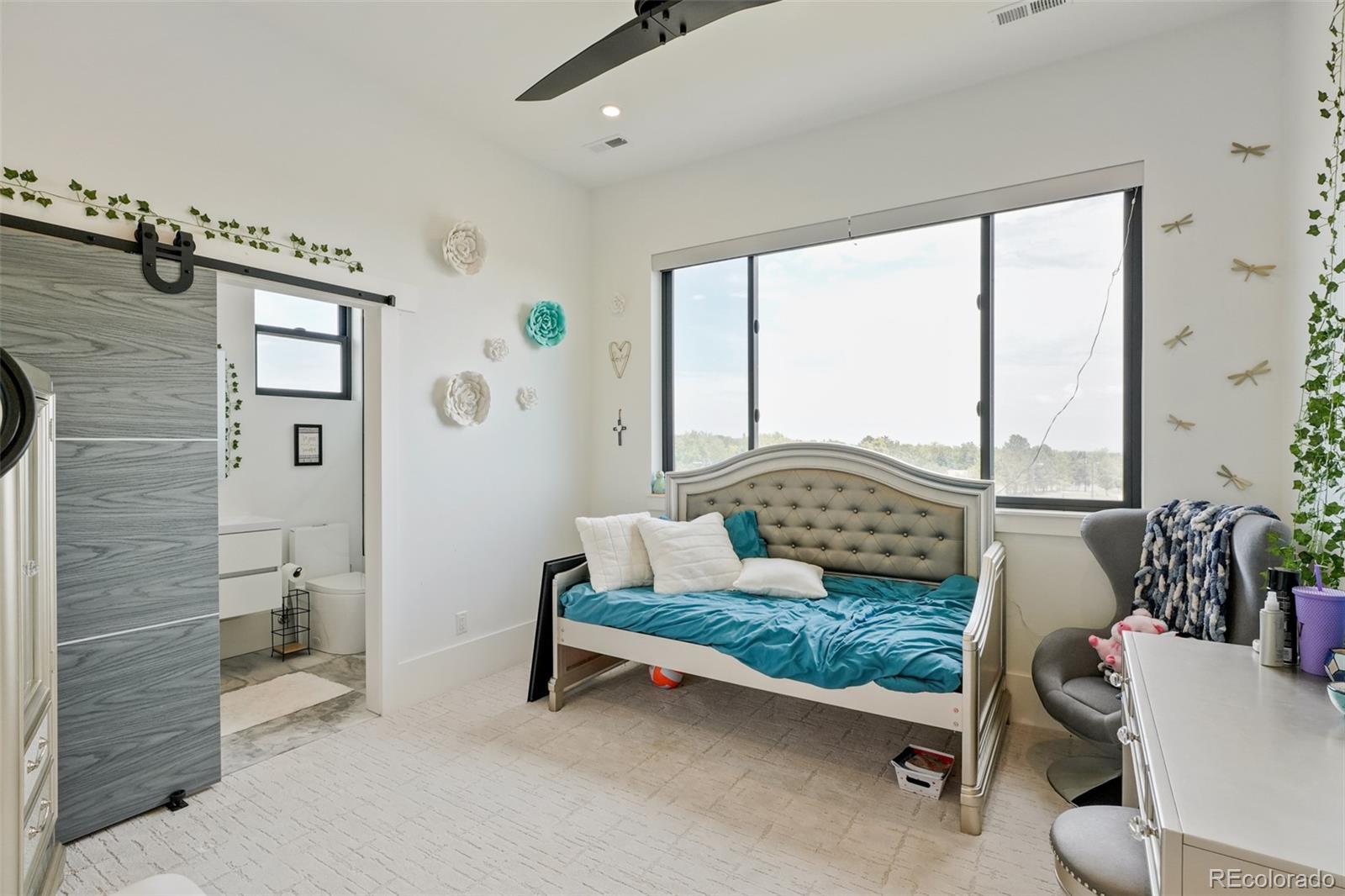 MLS Image #29 for 5908  zang way,arvada, Colorado