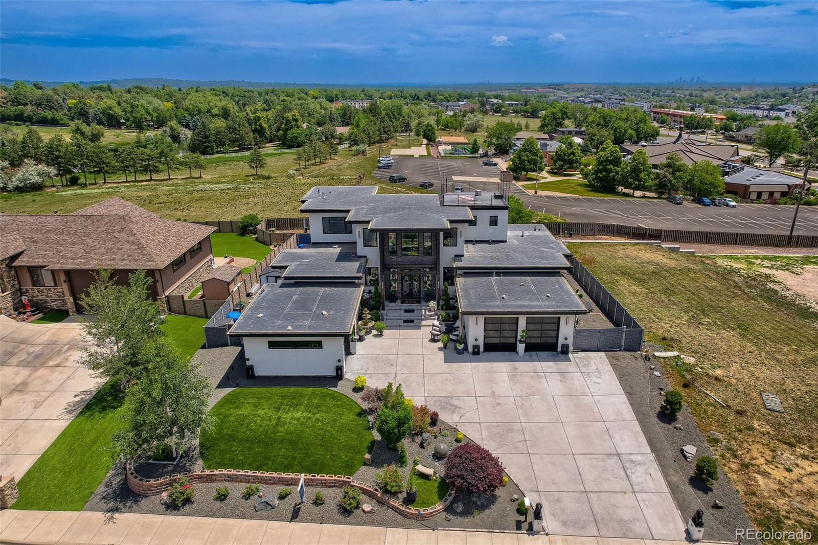 MLS Image #3 for 5908  zang way,arvada, Colorado