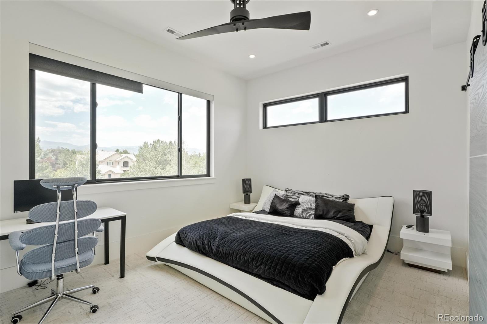 MLS Image #31 for 5908  zang way,arvada, Colorado