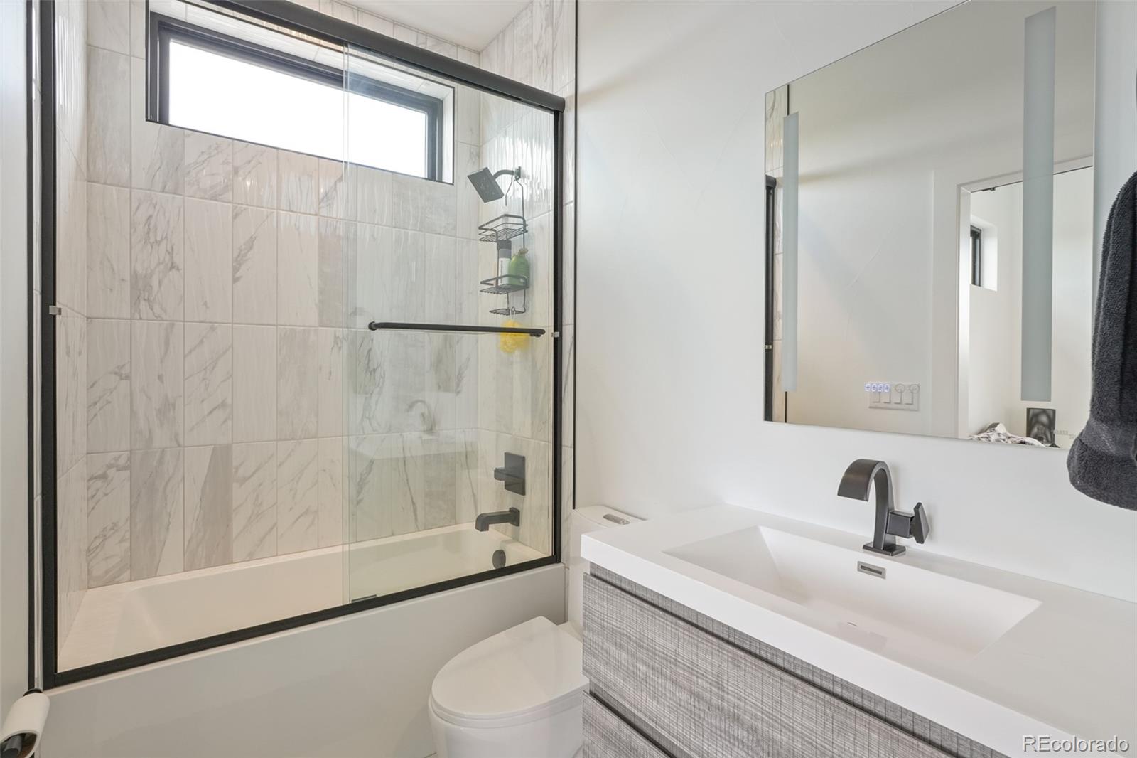 MLS Image #32 for 5908  zang way,arvada, Colorado