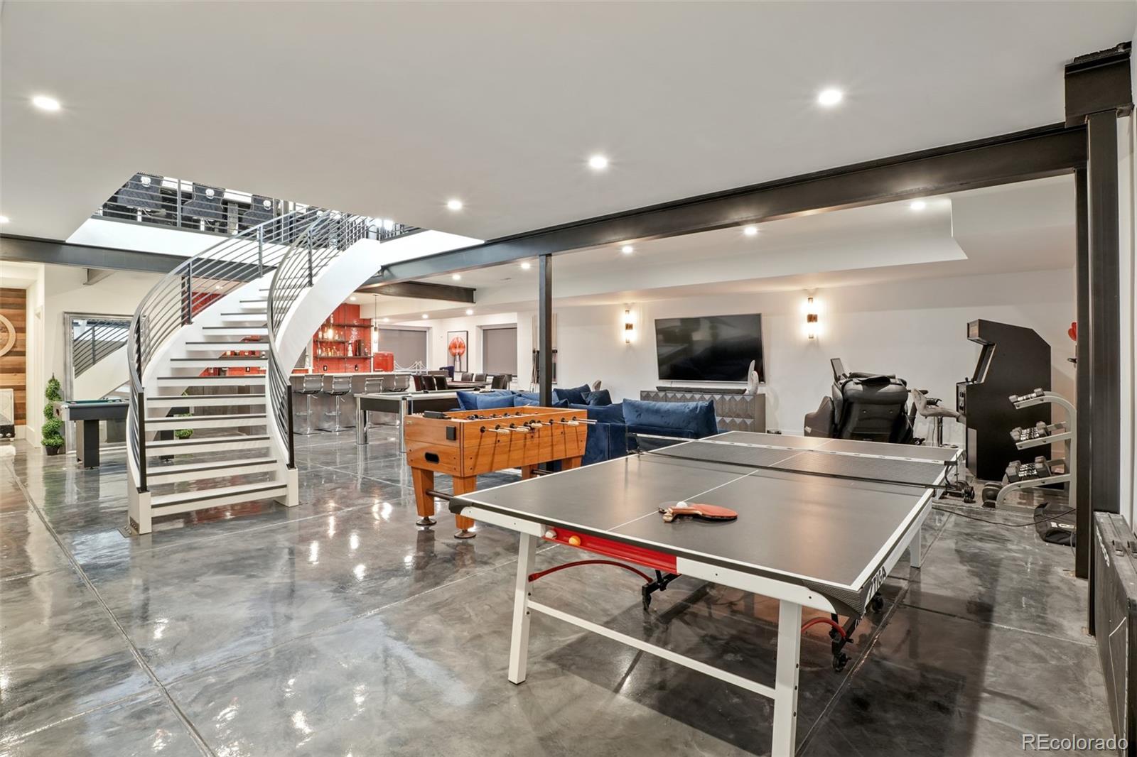 MLS Image #33 for 5908  zang way,arvada, Colorado