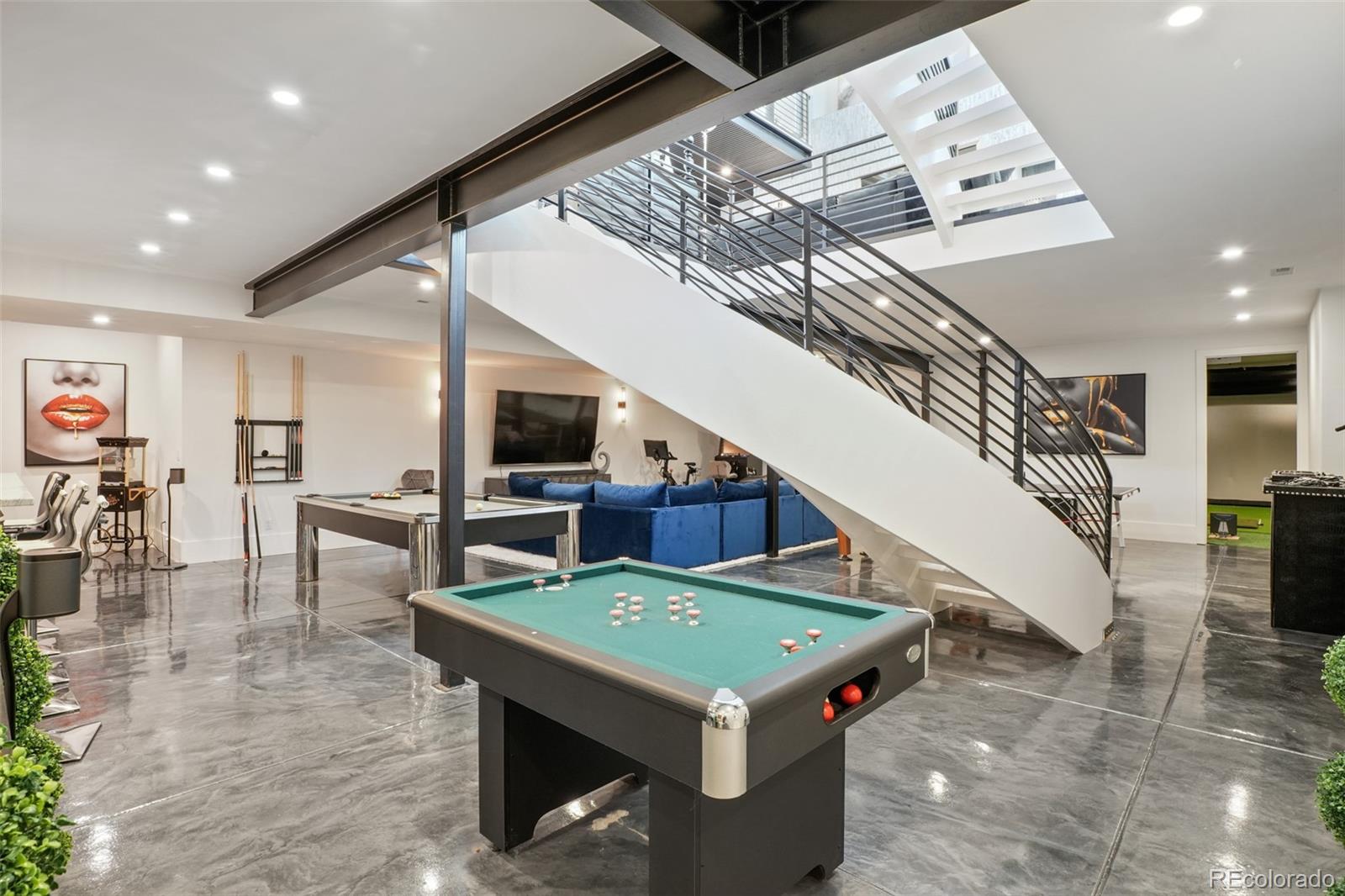 MLS Image #34 for 5908  zang way,arvada, Colorado