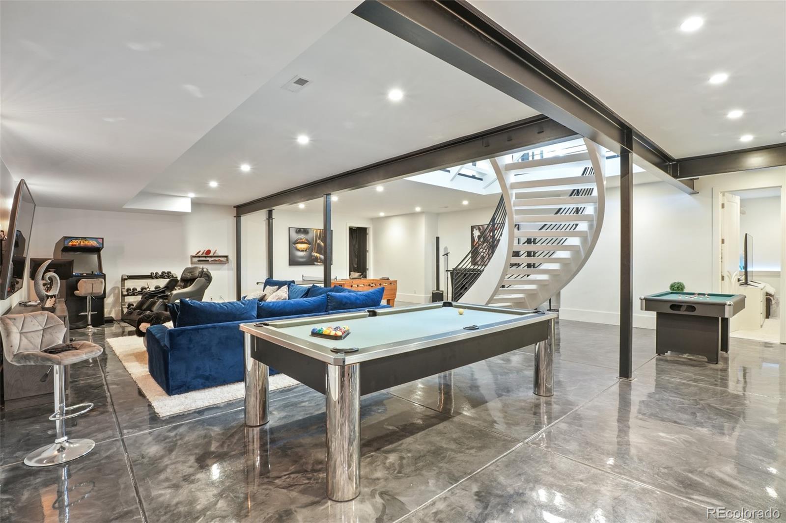 MLS Image #35 for 5908  zang way,arvada, Colorado