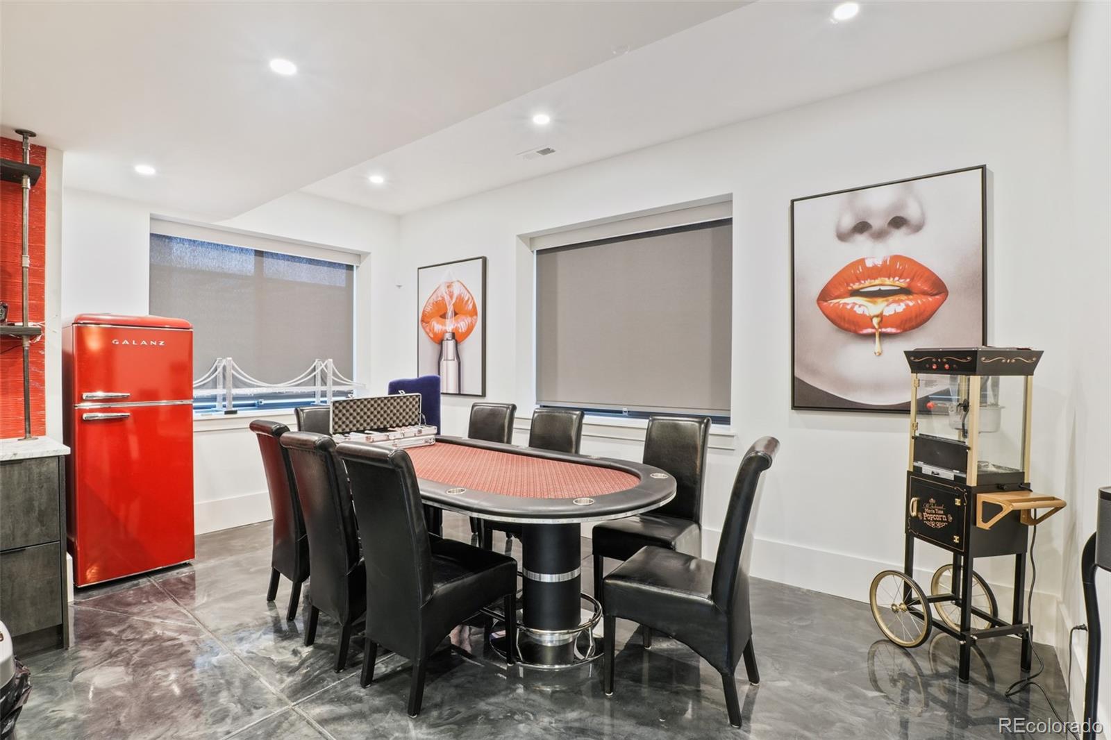 MLS Image #36 for 5908  zang way,arvada, Colorado