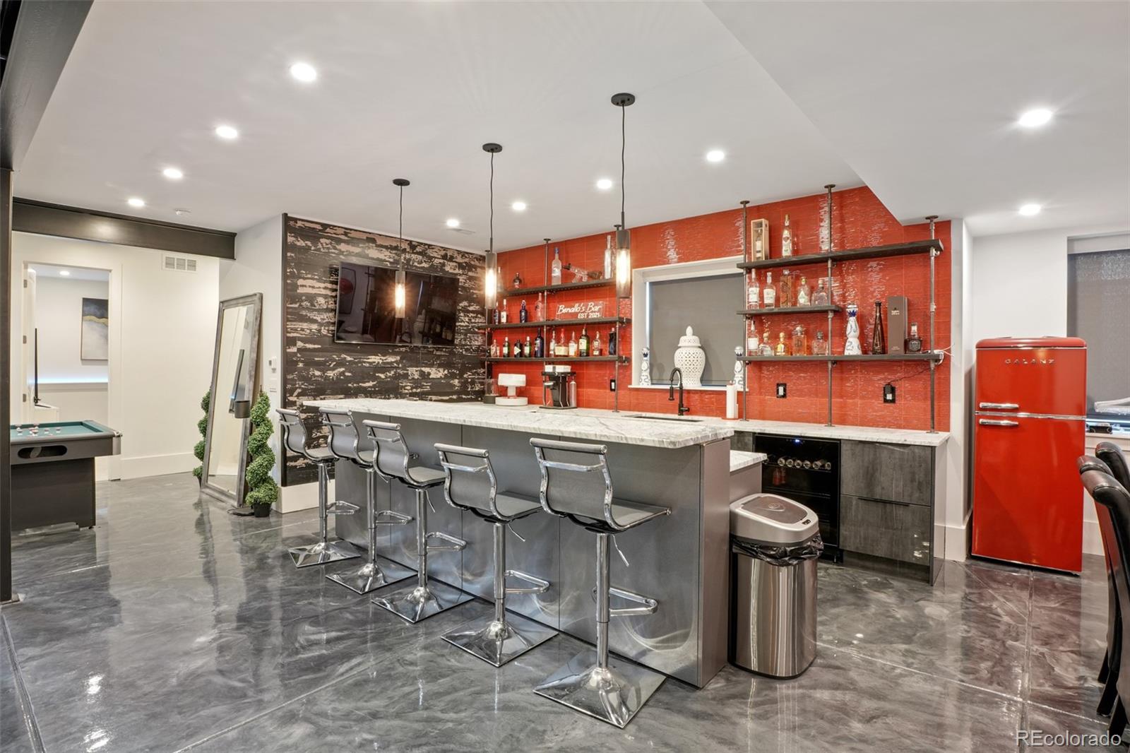 MLS Image #37 for 5908  zang way,arvada, Colorado