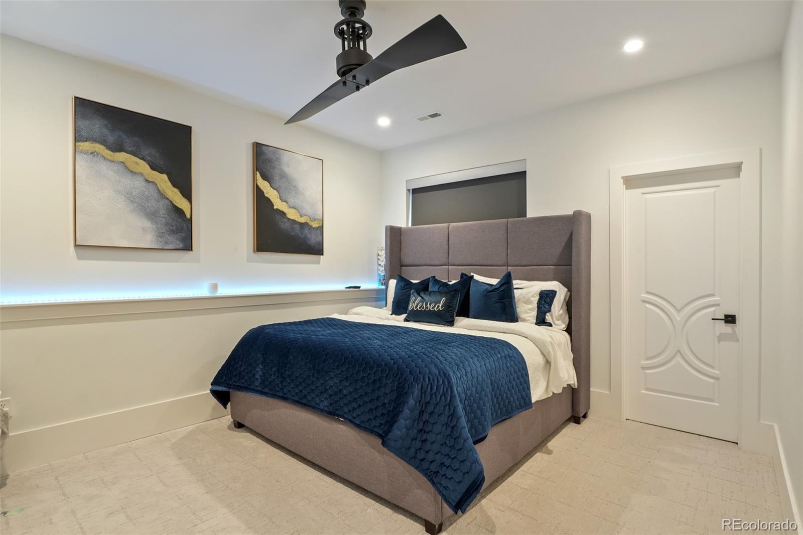 MLS Image #39 for 5908  zang way,arvada, Colorado