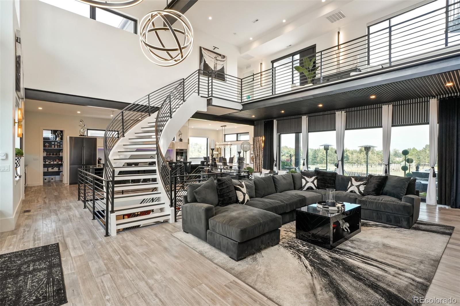 MLS Image #4 for 5908  zang way,arvada, Colorado