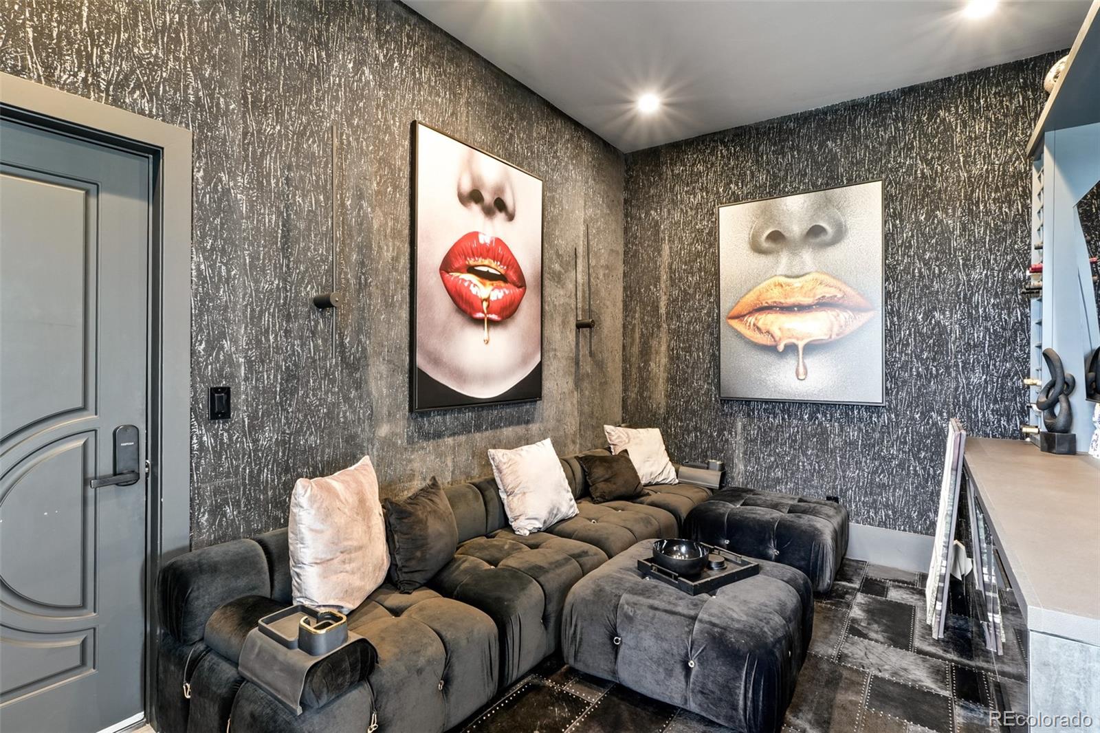 MLS Image #41 for 5908  zang way,arvada, Colorado