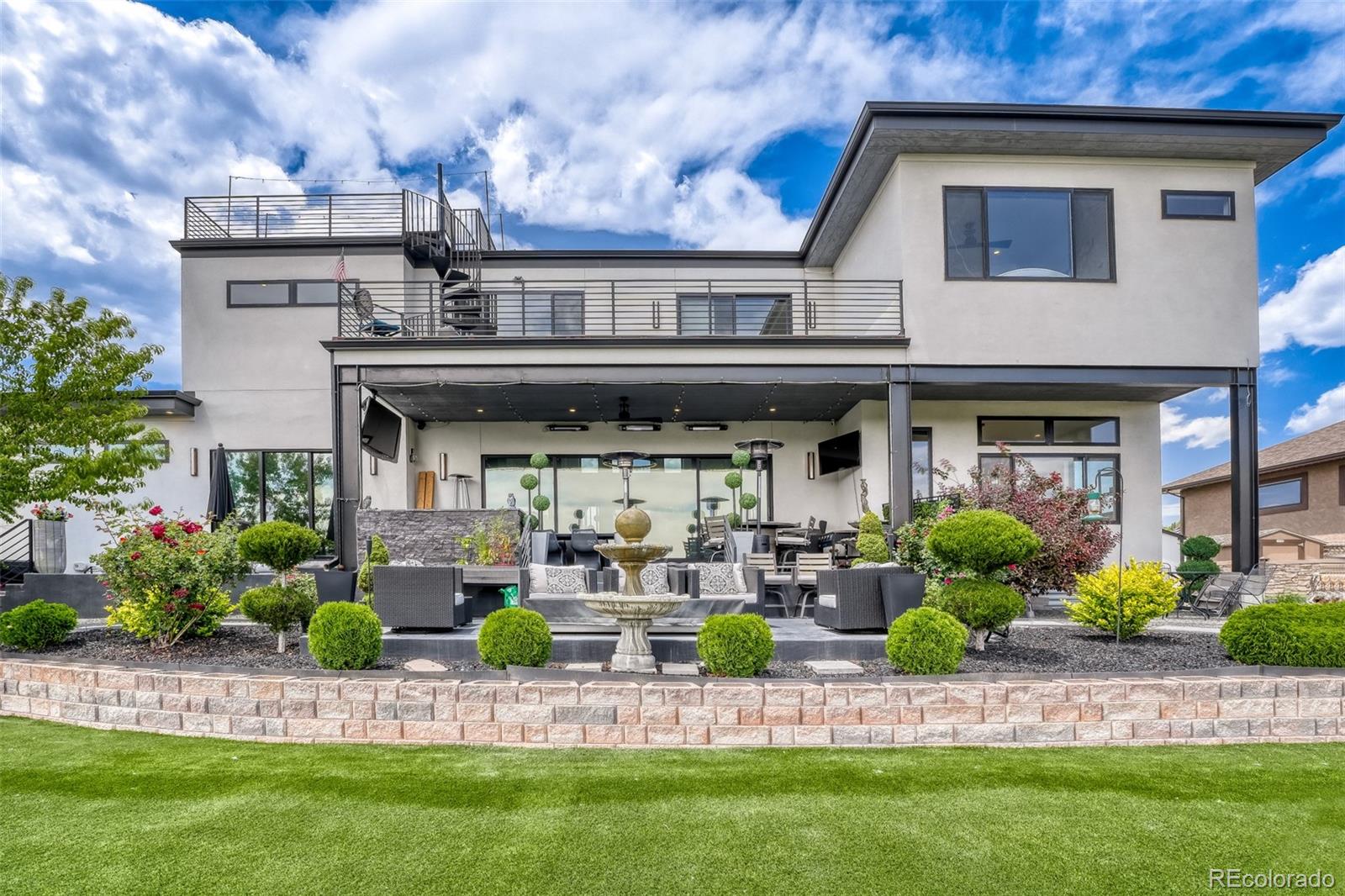 MLS Image #42 for 5908  zang way,arvada, Colorado