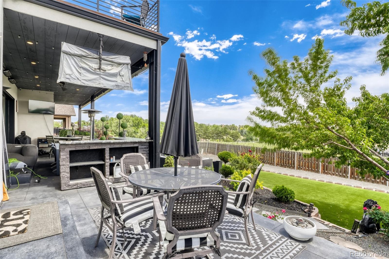 MLS Image #43 for 5908  zang way,arvada, Colorado