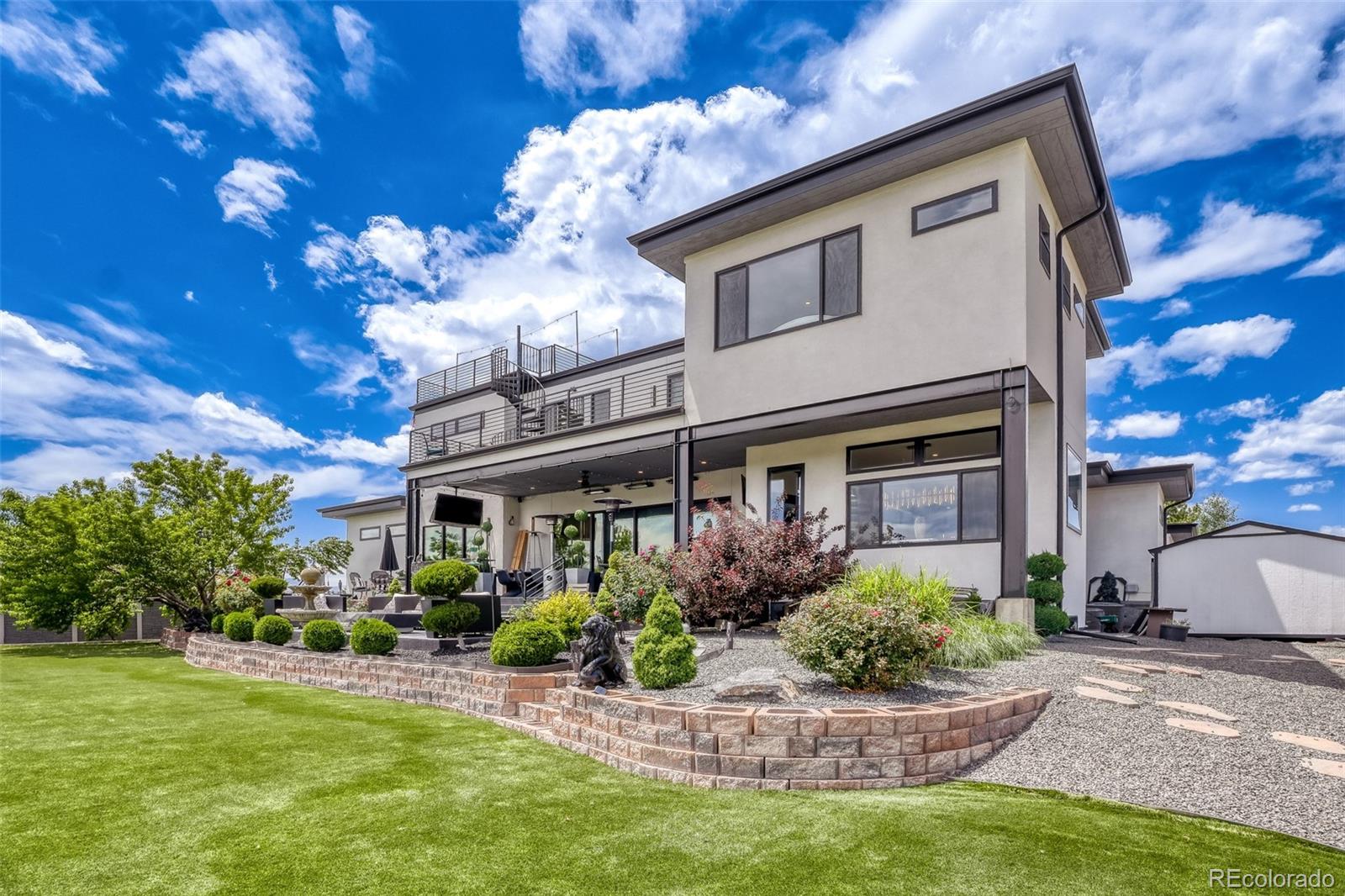 MLS Image #44 for 5908  zang way,arvada, Colorado