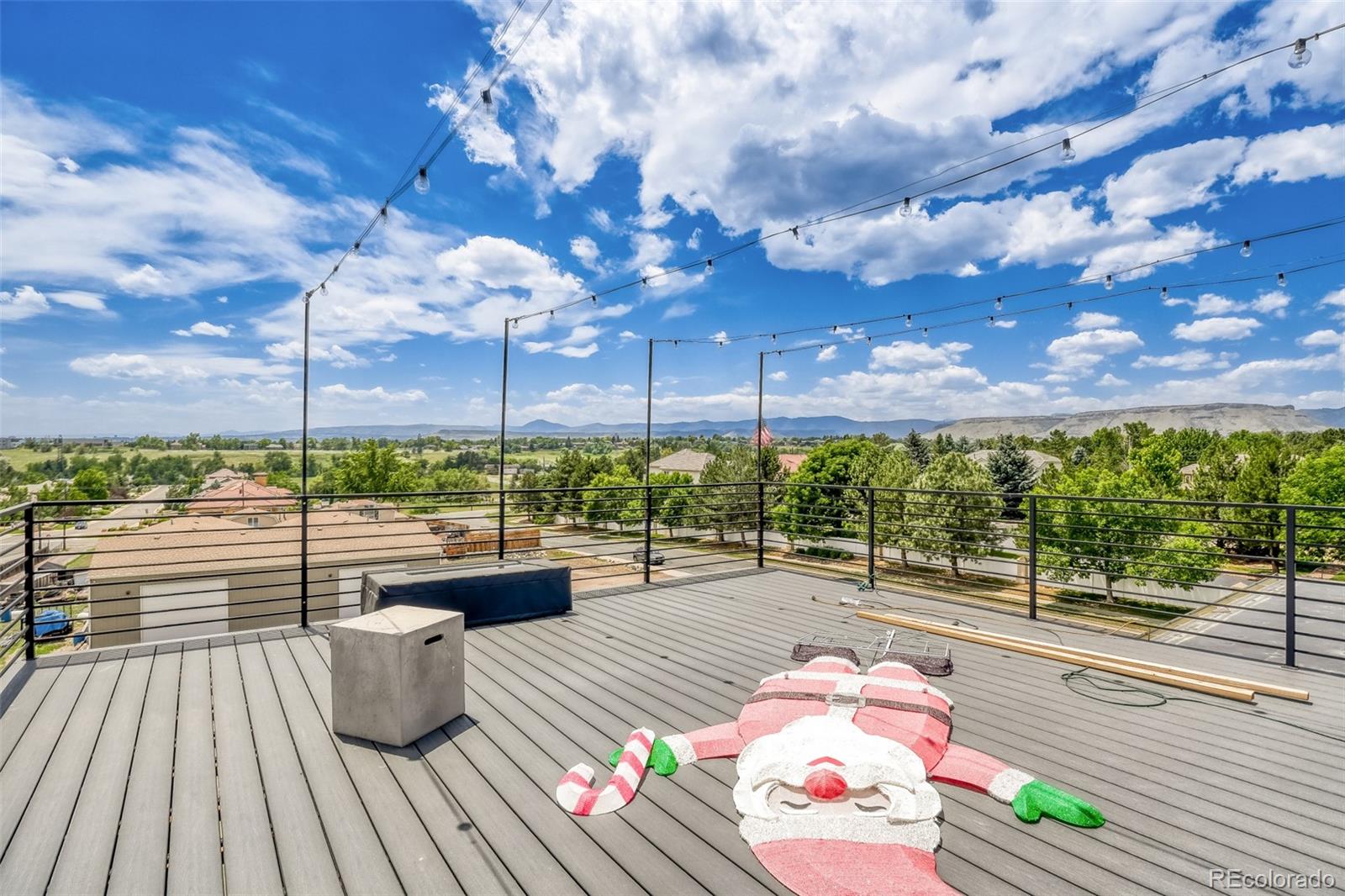 MLS Image #45 for 5908  zang way,arvada, Colorado