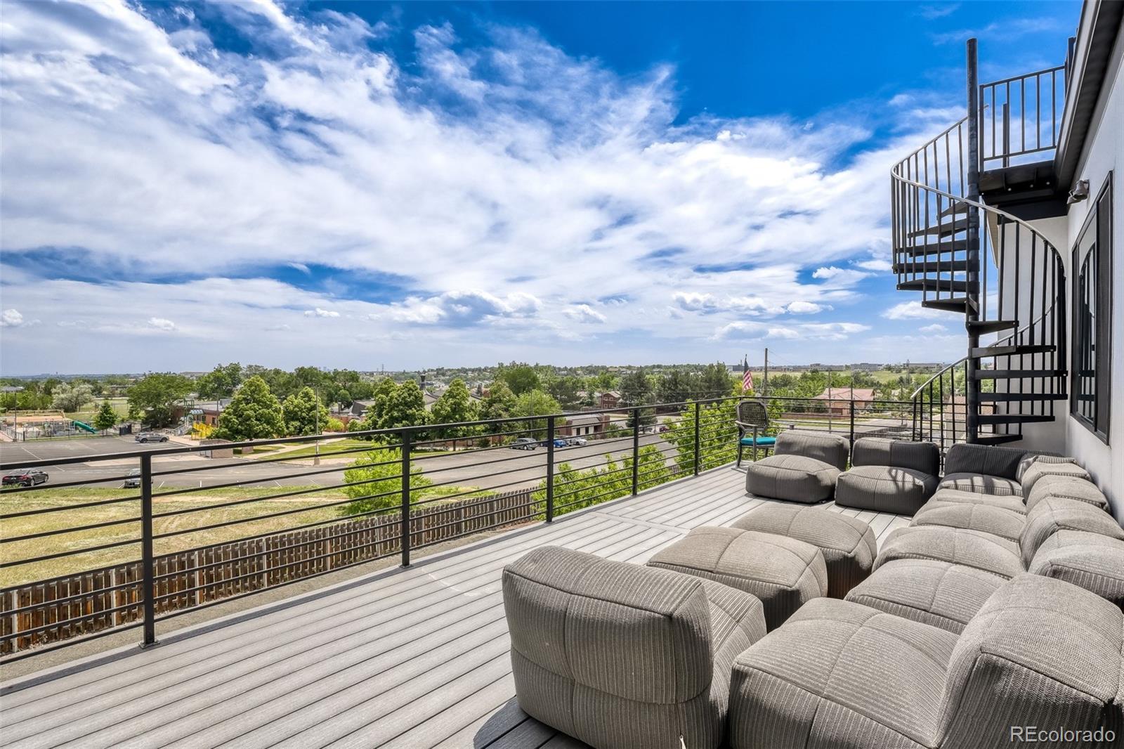 MLS Image #46 for 5908  zang way,arvada, Colorado