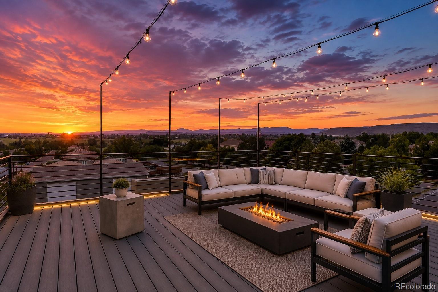 MLS Image #47 for 5908  zang way,arvada, Colorado