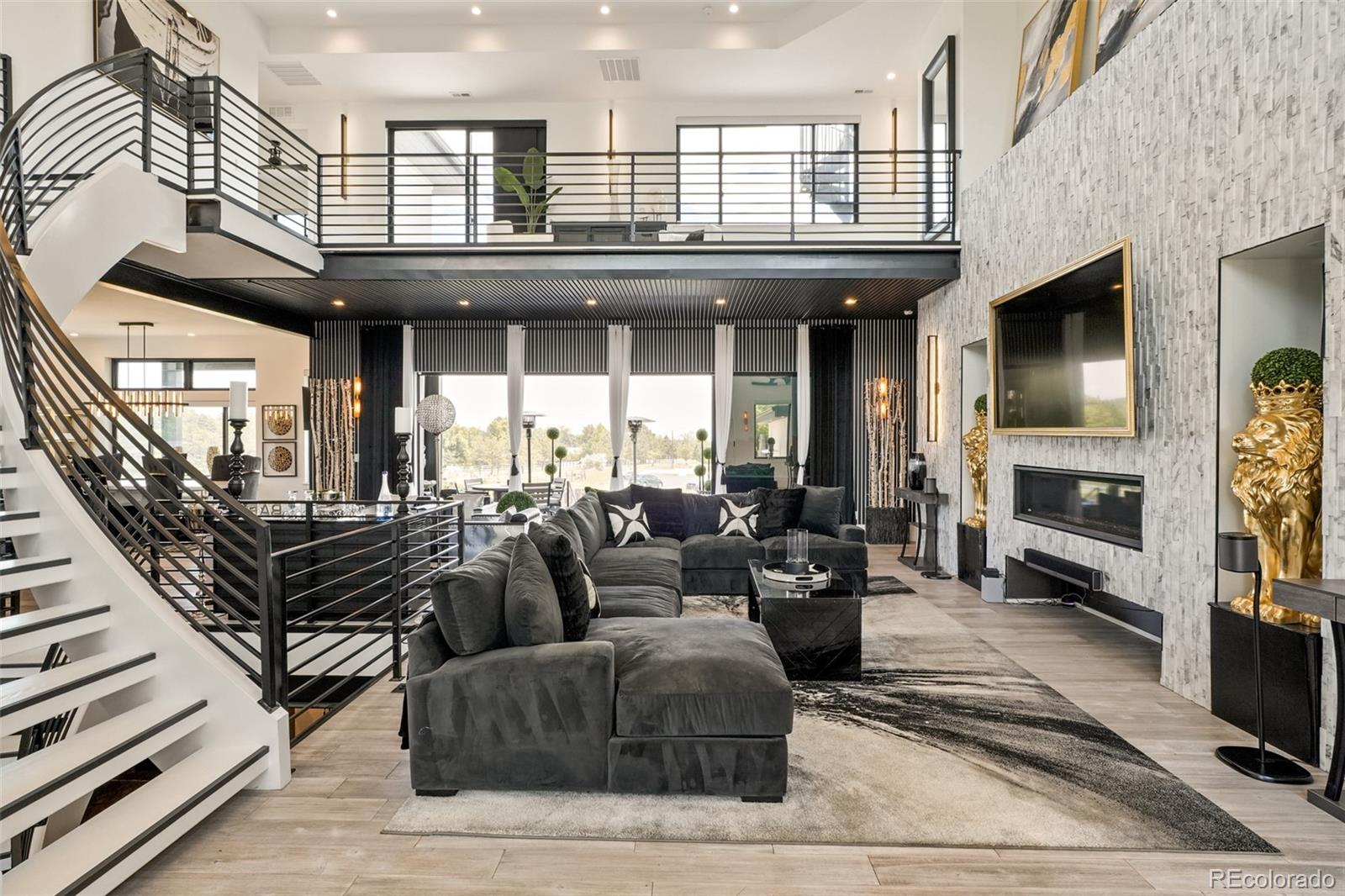 MLS Image #5 for 5908  zang way,arvada, Colorado