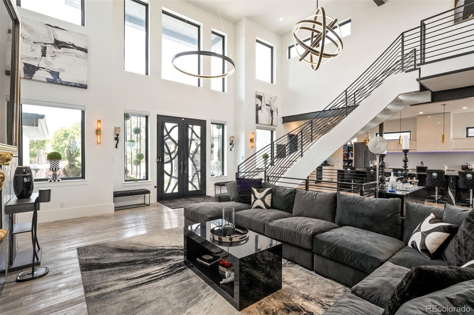 MLS Image #6 for 5908  zang way,arvada, Colorado