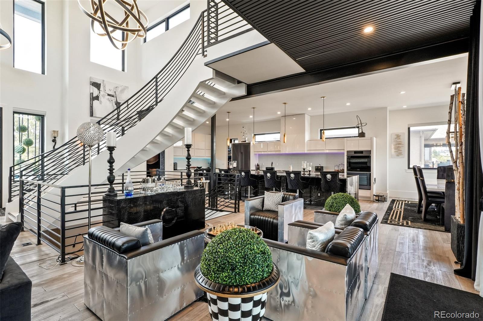 MLS Image #7 for 5908  zang way,arvada, Colorado