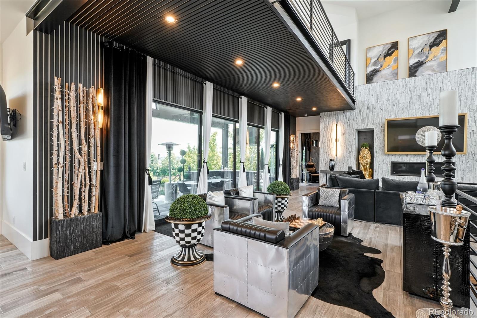 MLS Image #8 for 5908  zang way,arvada, Colorado