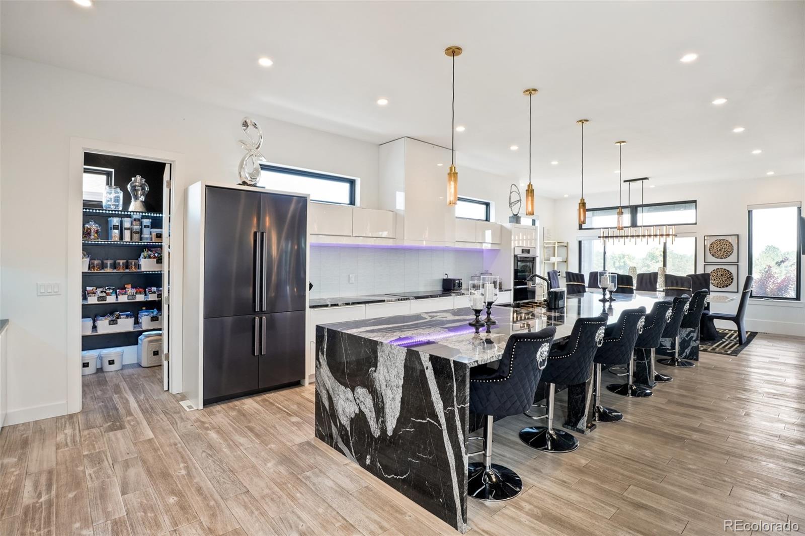MLS Image #9 for 5908  zang way,arvada, Colorado