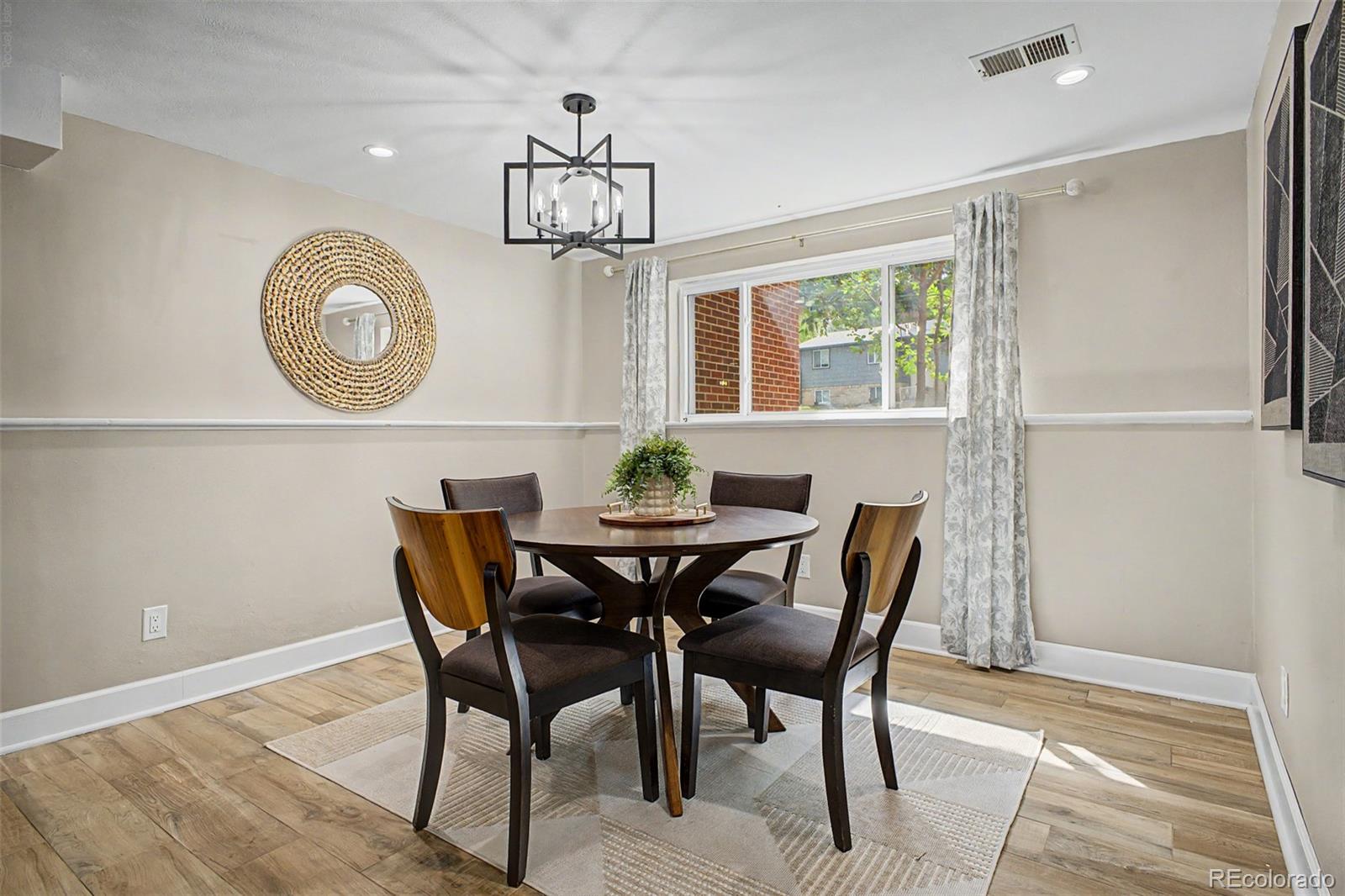 MLS Image #11 for 660 s arbutus street,lakewood, Colorado