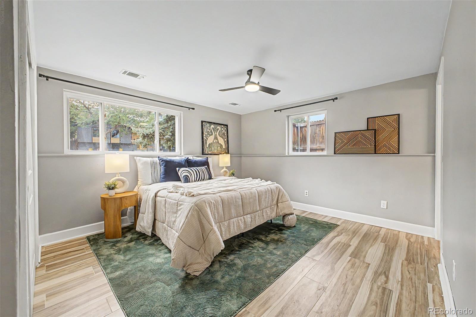 MLS Image #21 for 660 s arbutus street,lakewood, Colorado