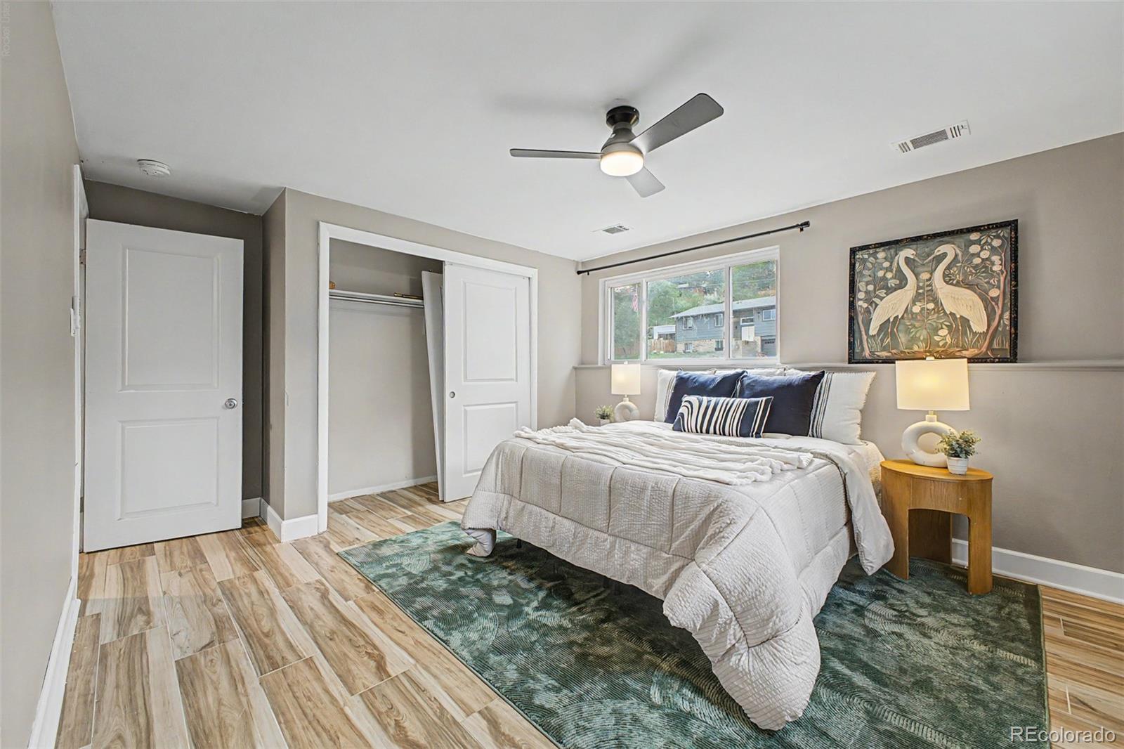 MLS Image #22 for 660 s arbutus street,lakewood, Colorado