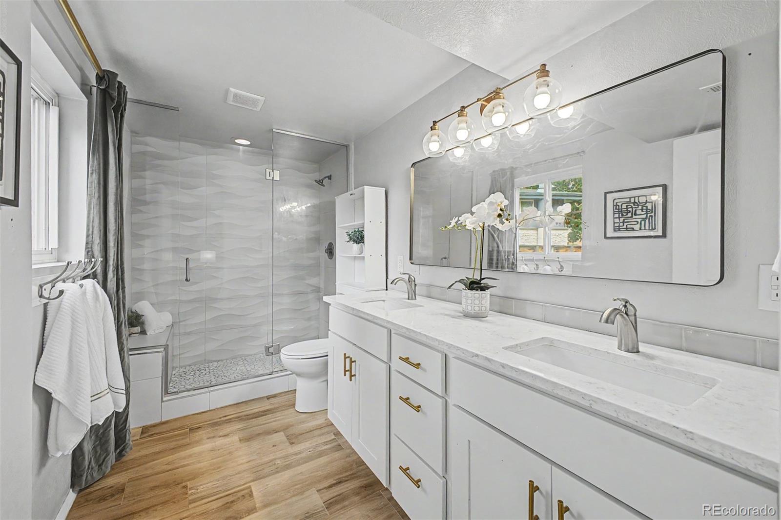 MLS Image #23 for 660 s arbutus street,lakewood, Colorado