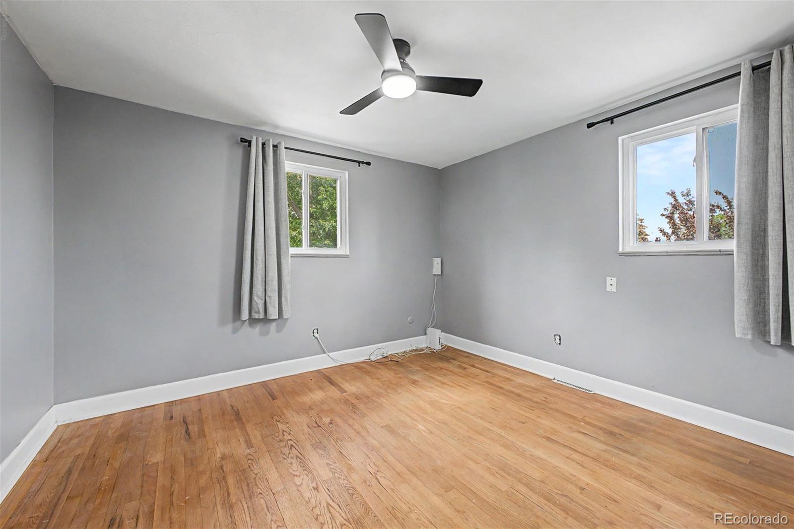 MLS Image #24 for 660 s arbutus street,lakewood, Colorado