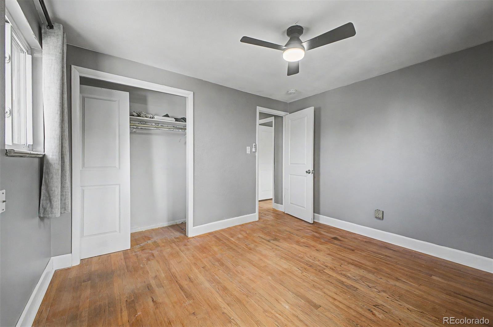 MLS Image #25 for 660 s arbutus street,lakewood, Colorado