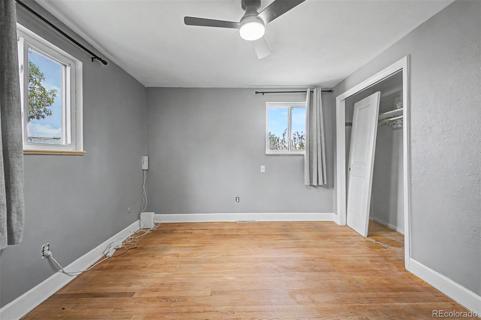 MLS Image #26 for 660 s arbutus street,lakewood, Colorado