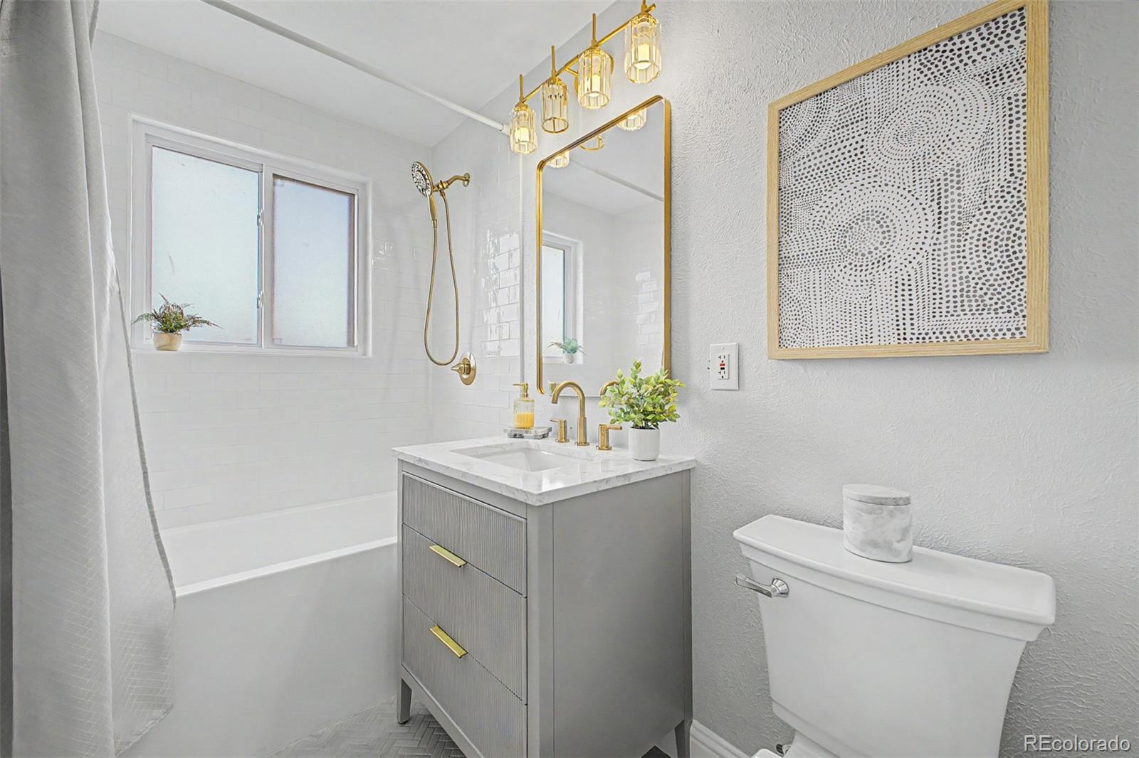 MLS Image #27 for 660 s arbutus street,lakewood, Colorado