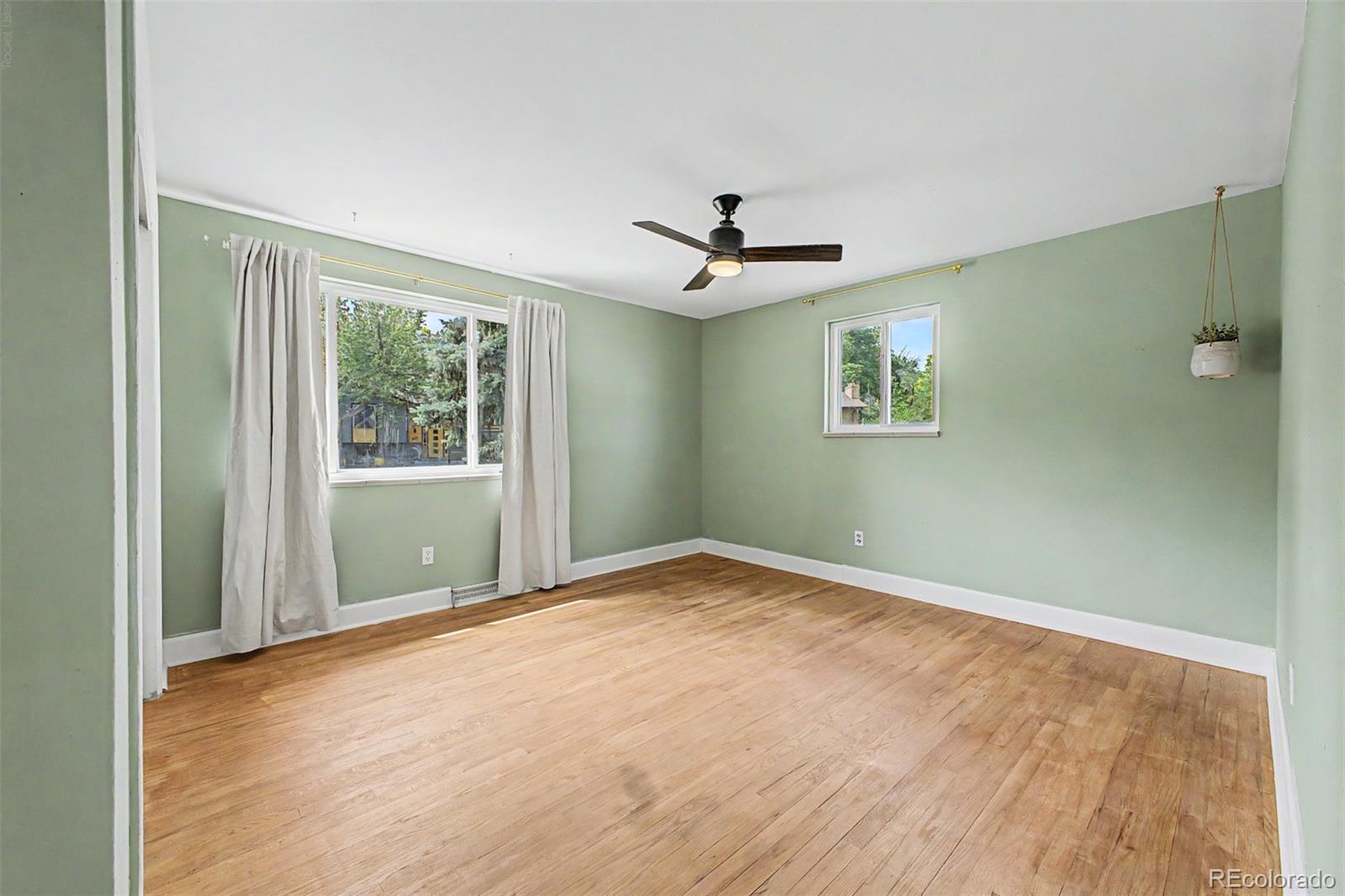 MLS Image #28 for 660 s arbutus street,lakewood, Colorado