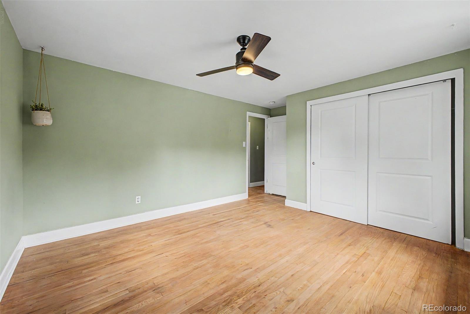 MLS Image #29 for 660 s arbutus street,lakewood, Colorado