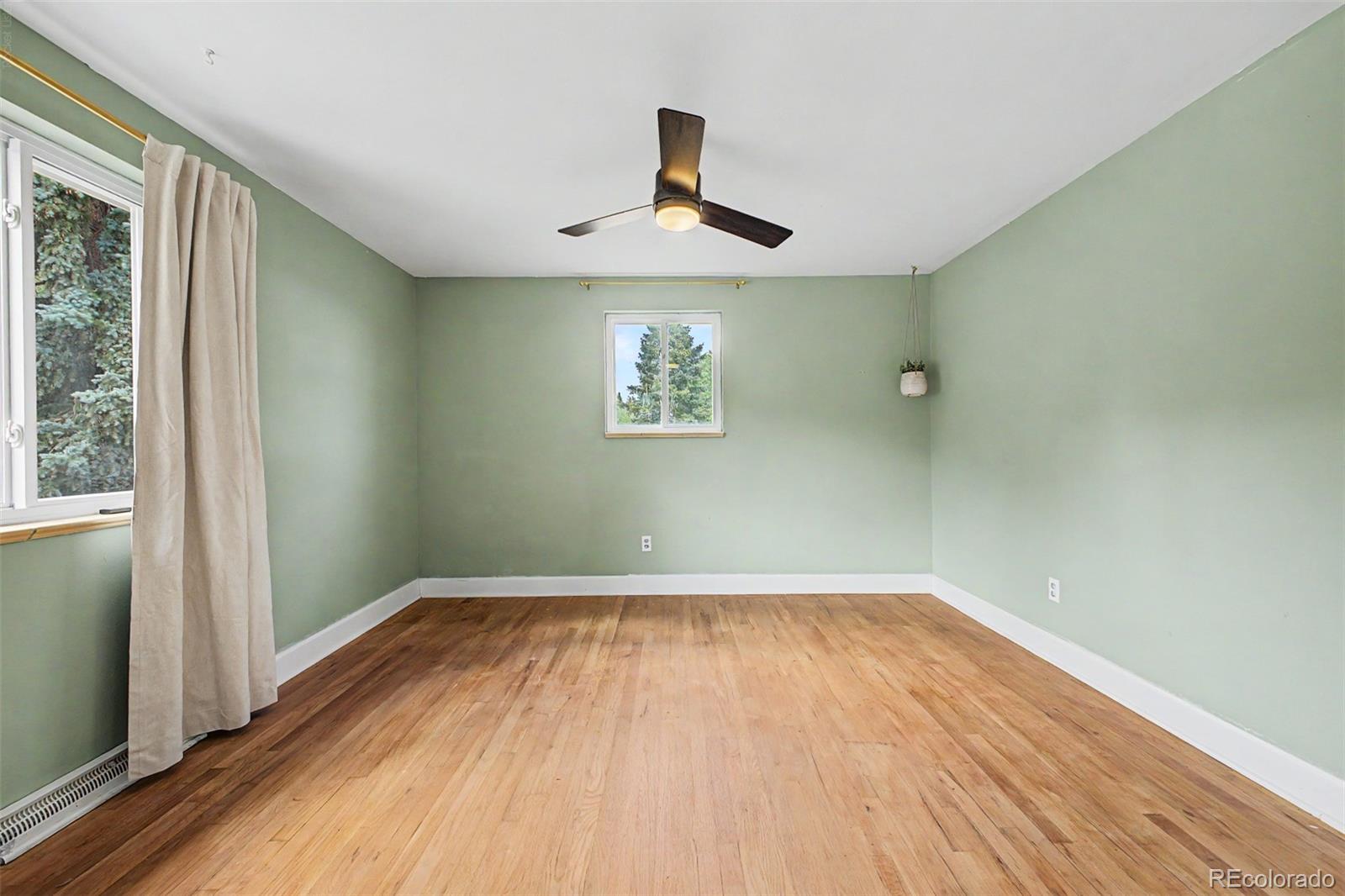 MLS Image #30 for 660 s arbutus street,lakewood, Colorado