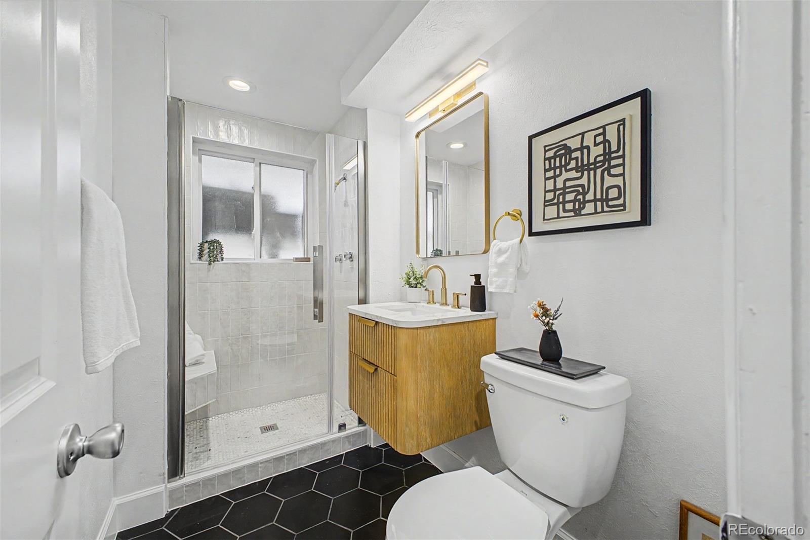 MLS Image #31 for 660 s arbutus street,lakewood, Colorado