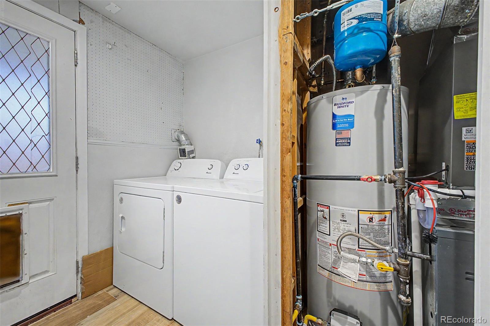 MLS Image #32 for 660 s arbutus street,lakewood, Colorado