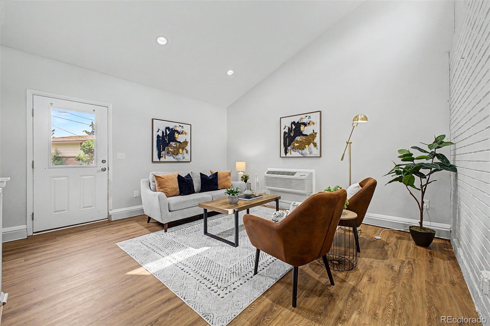MLS Image #7 for 660 s arbutus street,lakewood, Colorado