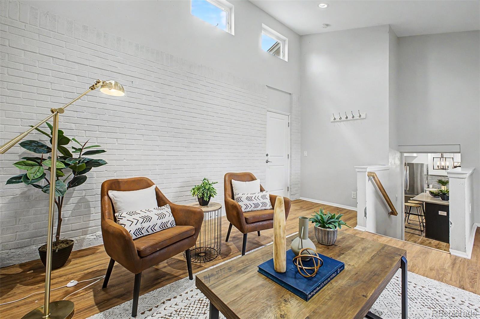 MLS Image #8 for 660 s arbutus street,lakewood, Colorado
