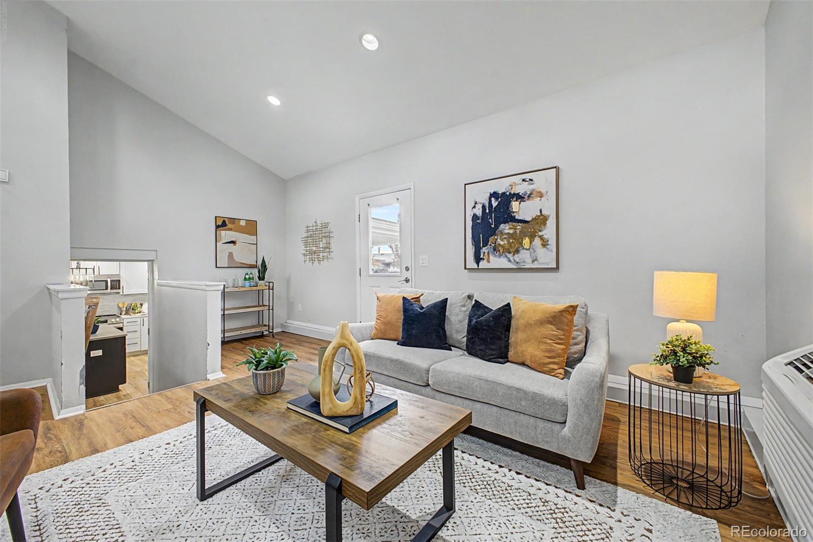 MLS Image #9 for 660 s arbutus street,lakewood, Colorado