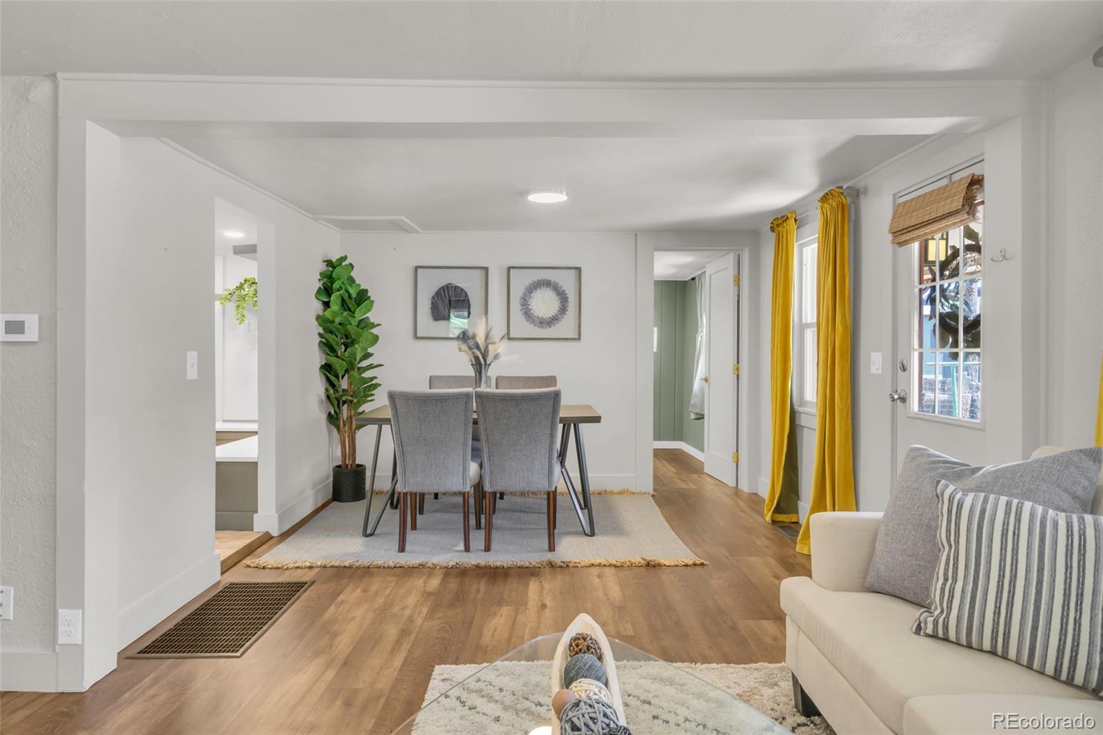 MLS Image #10 for 344  plainview place,manitou springs, Colorado