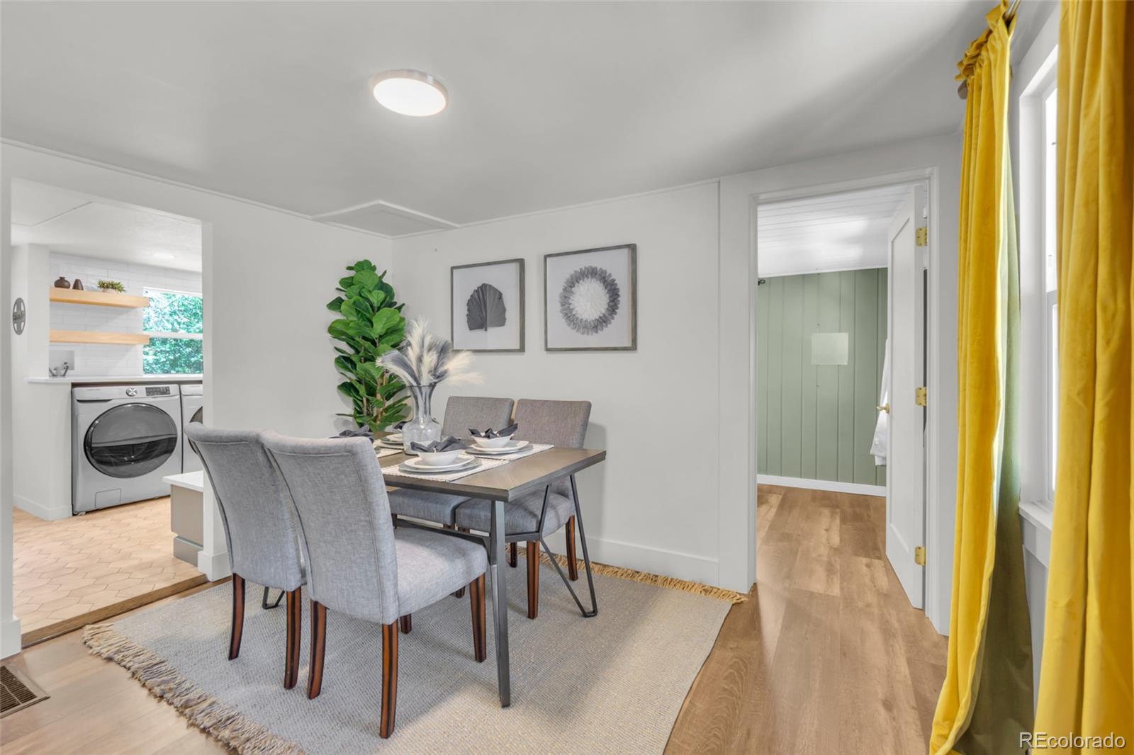 MLS Image #11 for 344  plainview place,manitou springs, Colorado