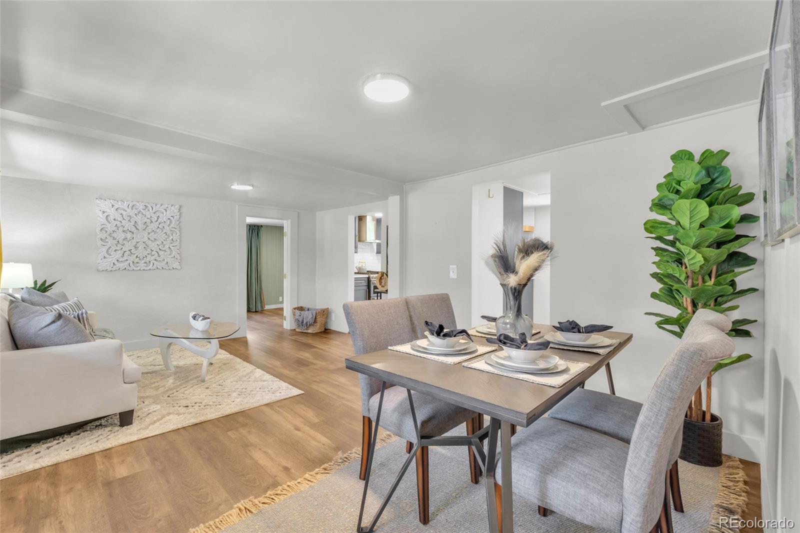 MLS Image #12 for 344  plainview place,manitou springs, Colorado