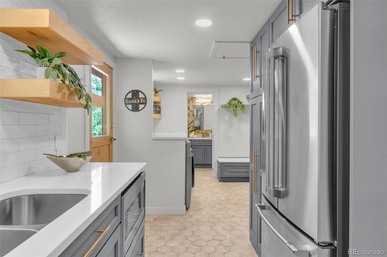 MLS Image #16 for 344  plainview place,manitou springs, Colorado