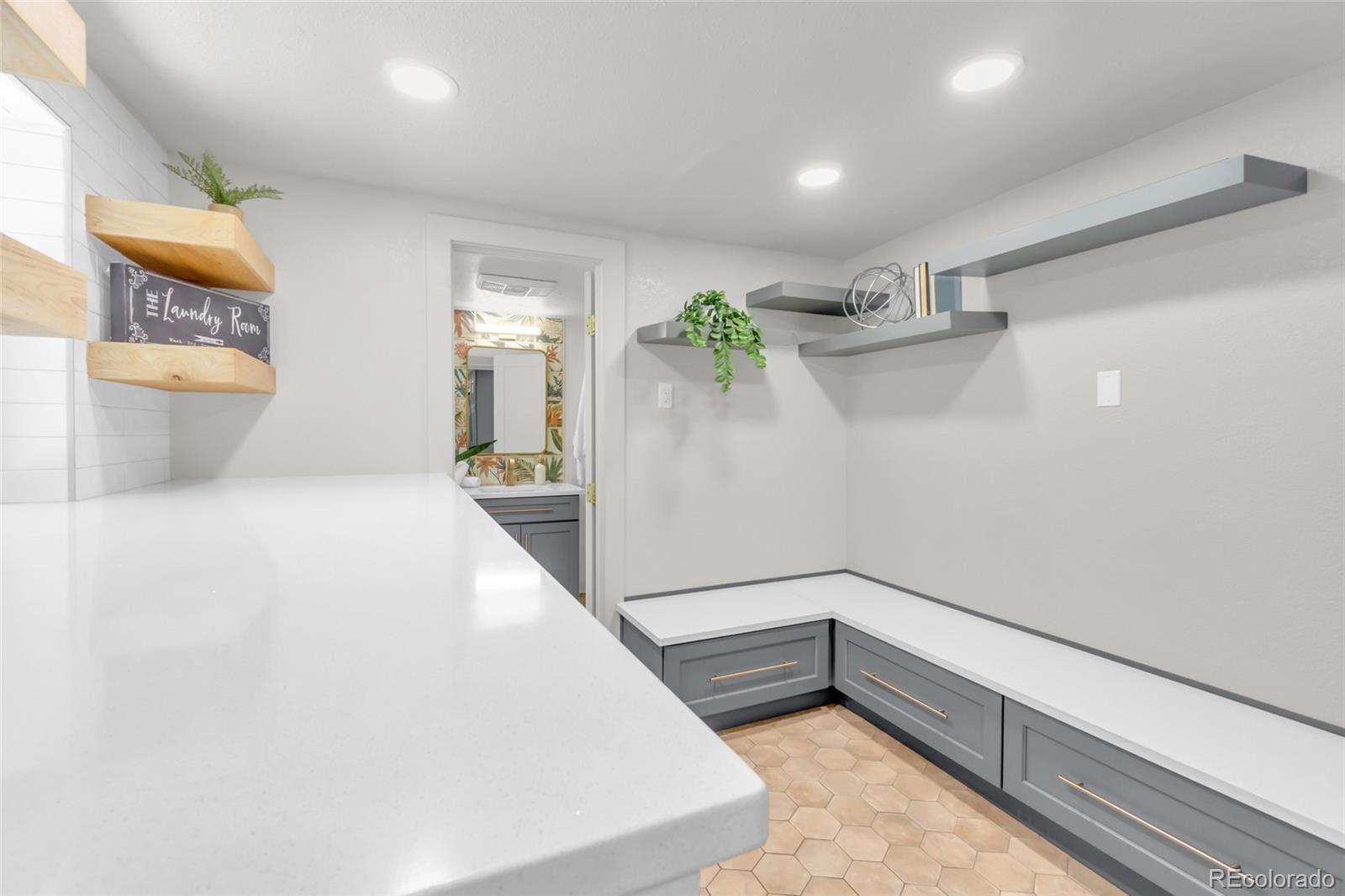 MLS Image #19 for 344  plainview place,manitou springs, Colorado
