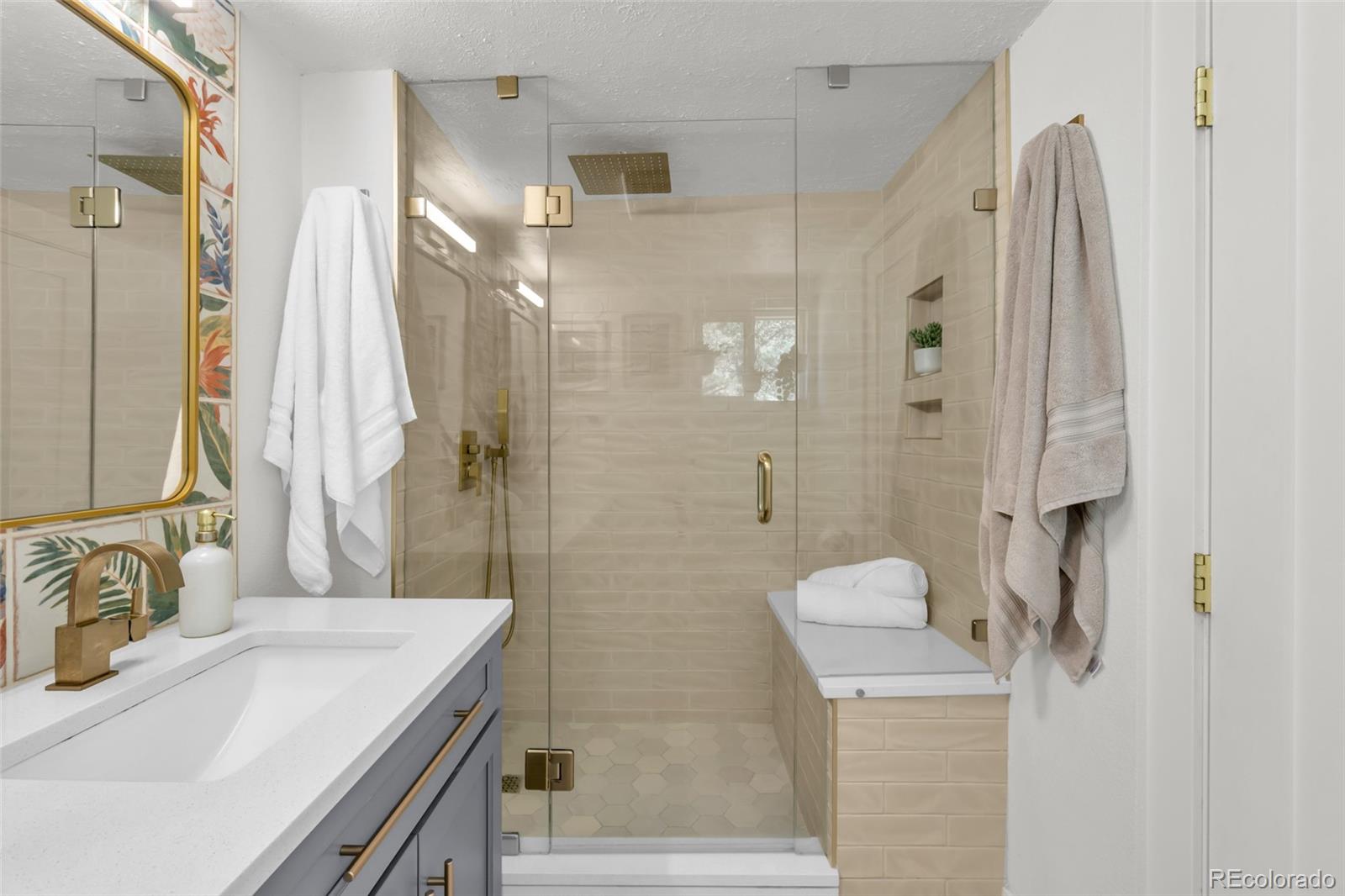 MLS Image #21 for 344  plainview place,manitou springs, Colorado